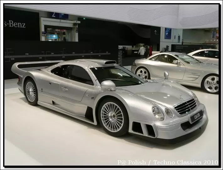 Classica36.webp