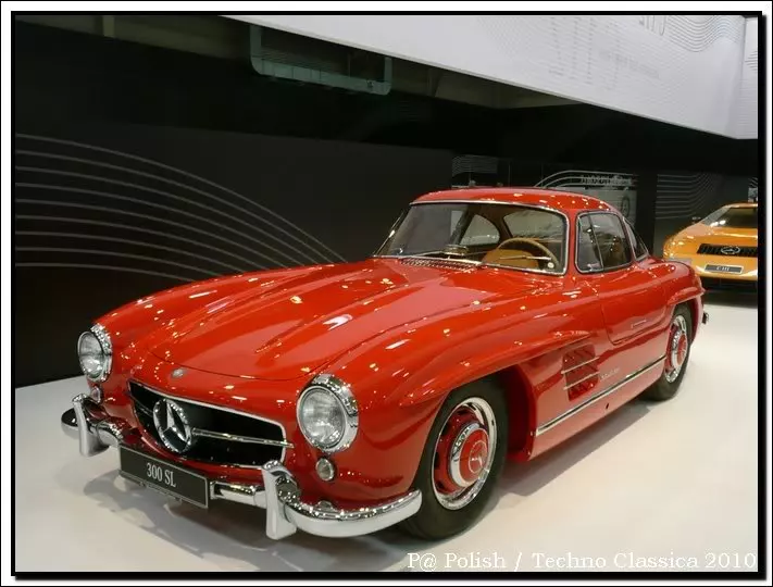 Classica38.webp