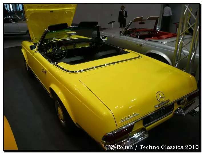 Classica39.webp
