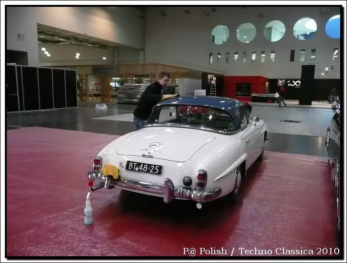 Classica4.webp