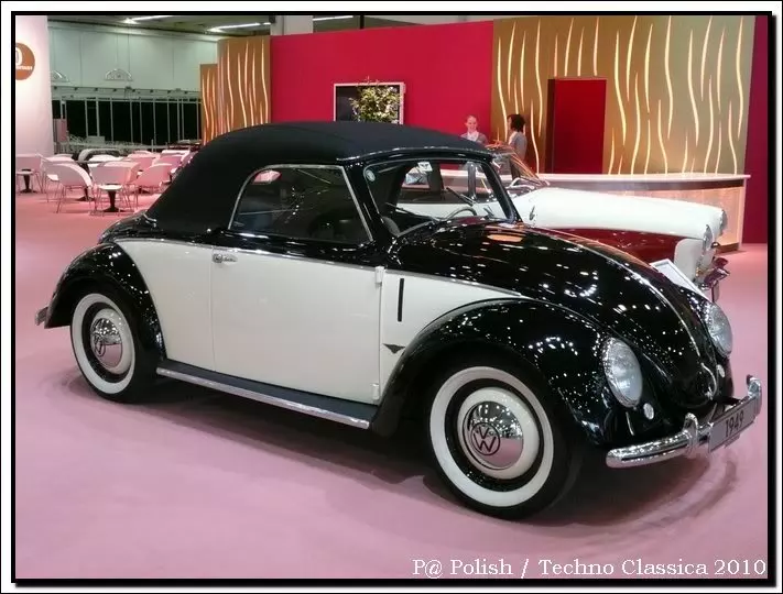 Classica40.webp