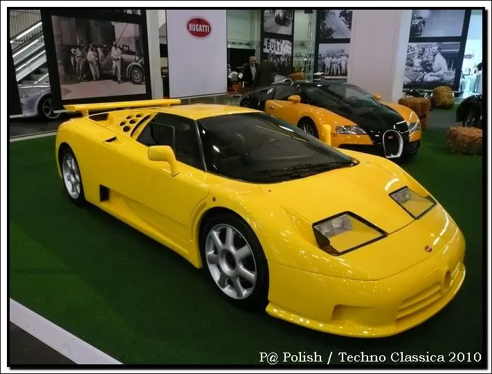 Classica41.webp