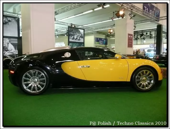 Classica42.webp