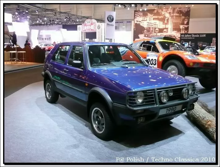 Classica43.webp