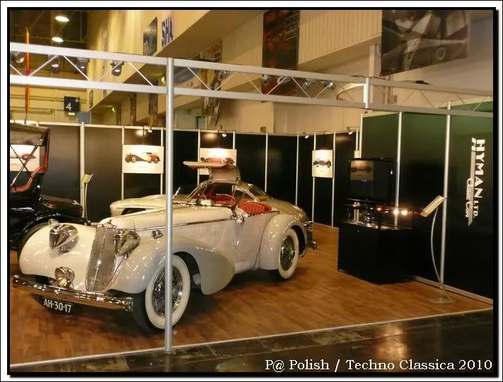 Classica44.webp