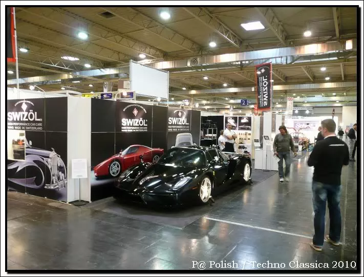 Classica48.webp