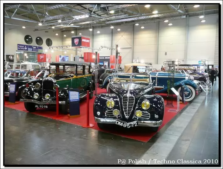 Classica49.webp