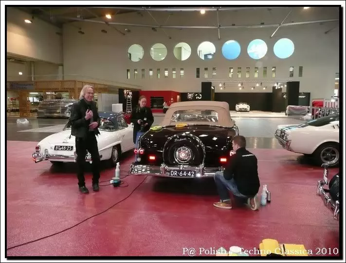 Classica6.webp