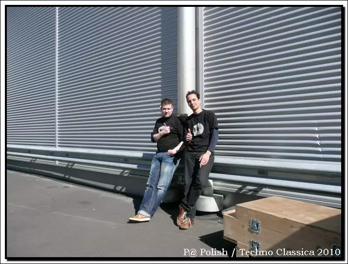 Classica9.webp