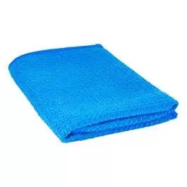 Cloudbuster_Glass_Towel_40x40cm_103112.webp