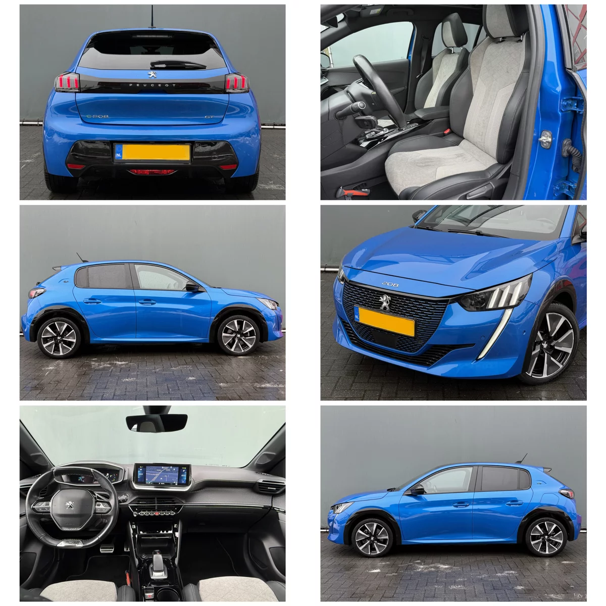 collage_export_0FCCD9DE-3D3E-425F-9504-73B05BE718F5.webp