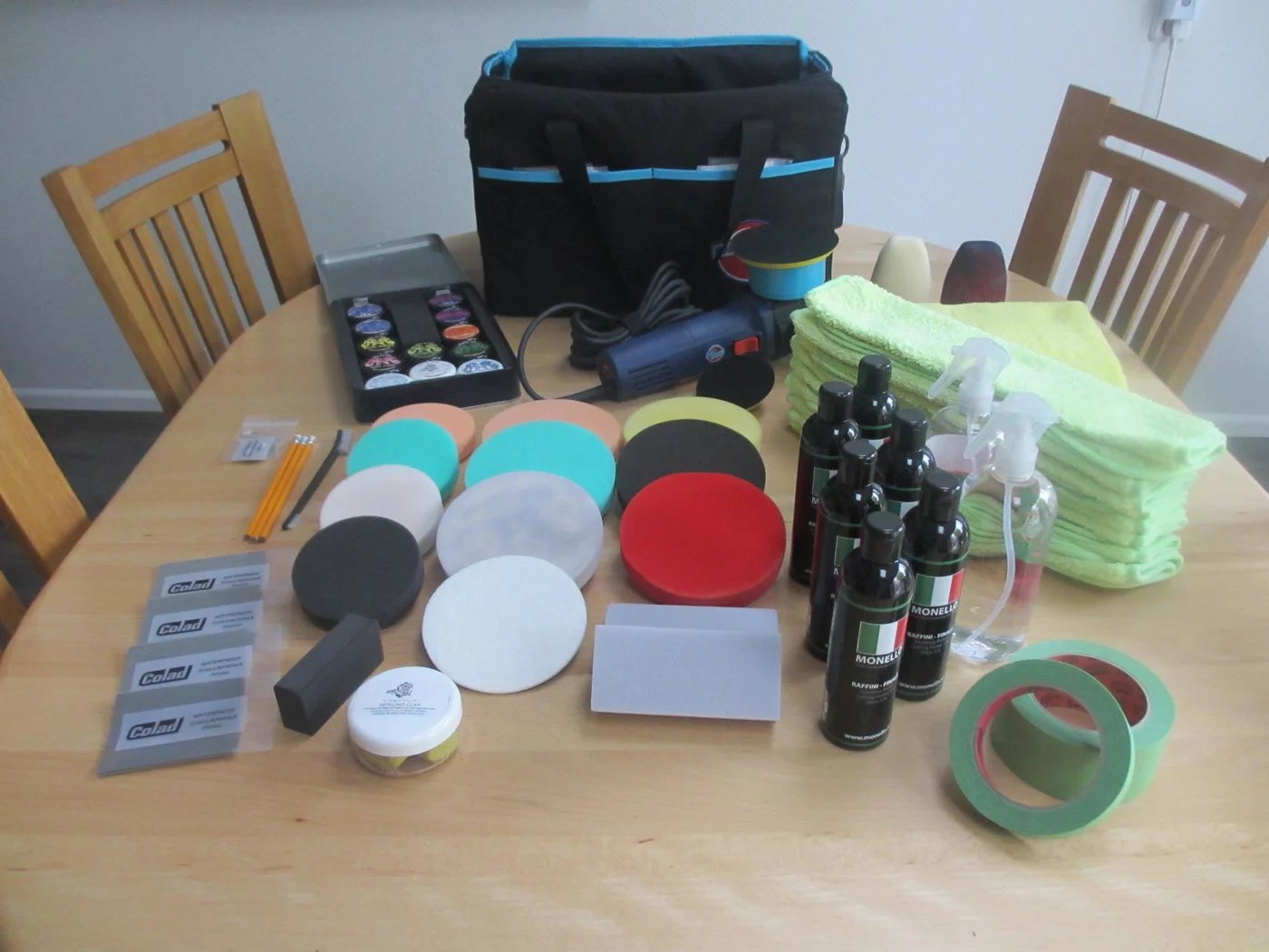 Collectie Polishing 2016-05-21.webp