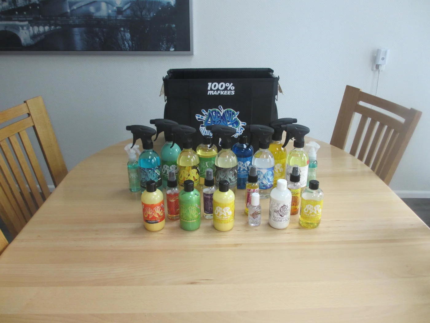 Collectie Wash & Wax 2016-05-21-1.webp