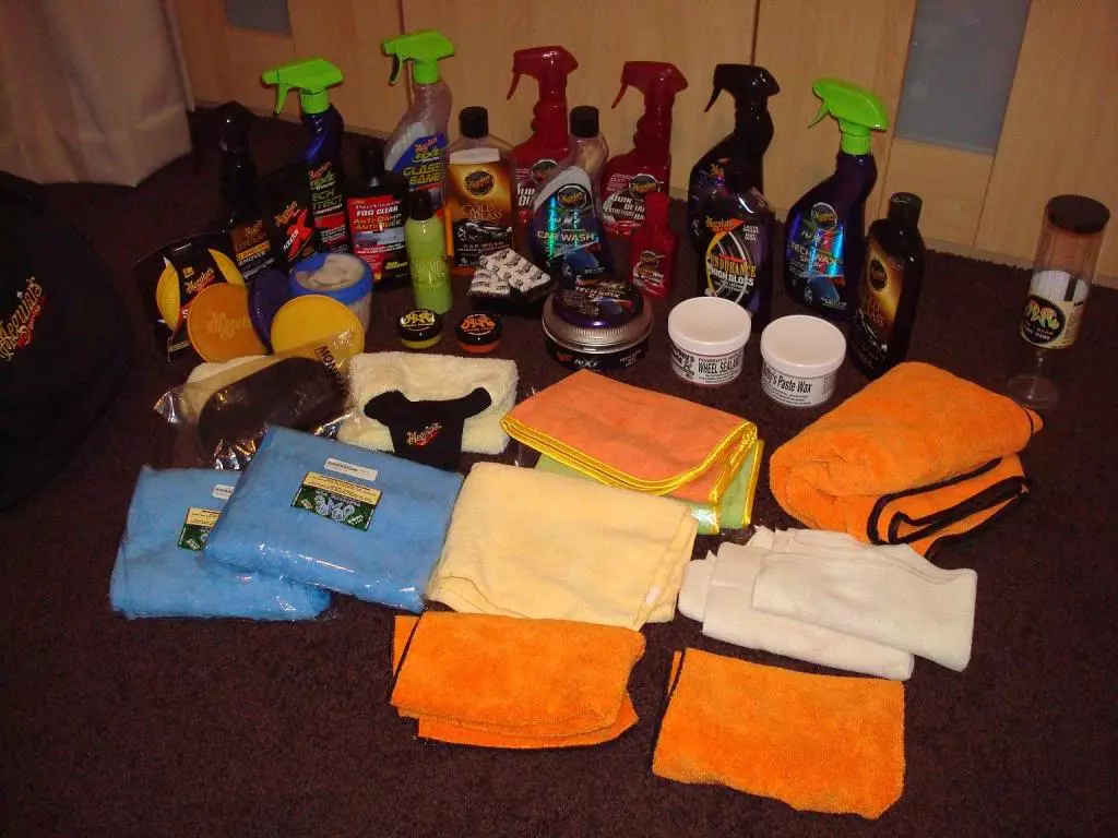 Collectie.webp