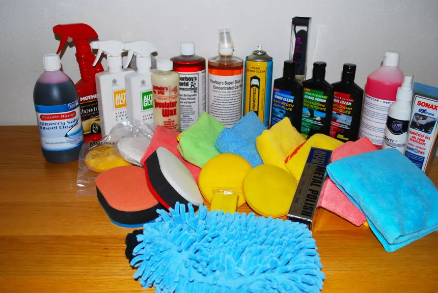 Collectie01.webp