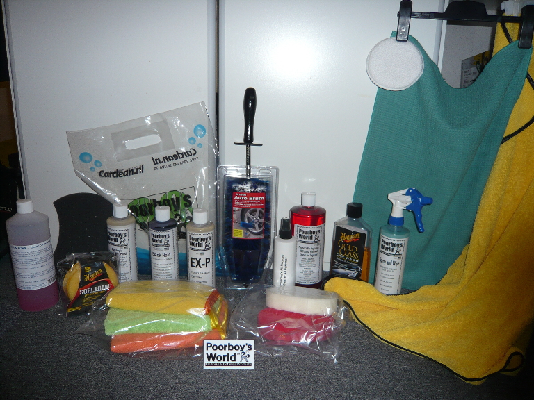 collectie2.webp