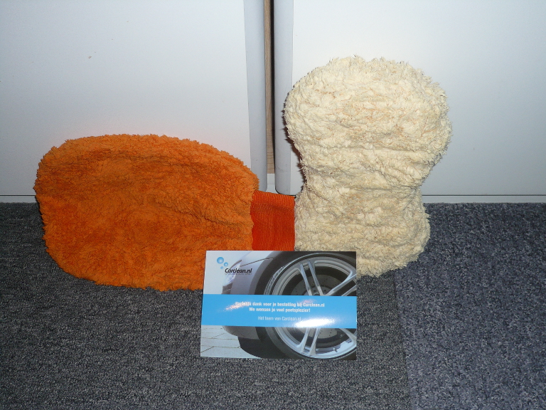 collectie3.webp