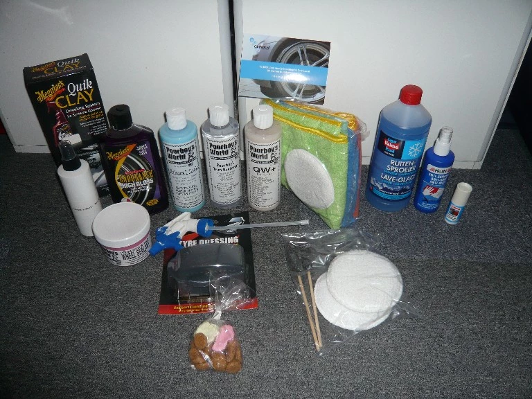 collectie4.webp