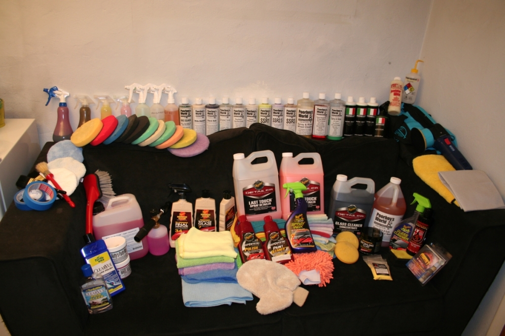 Collectie_2.webp