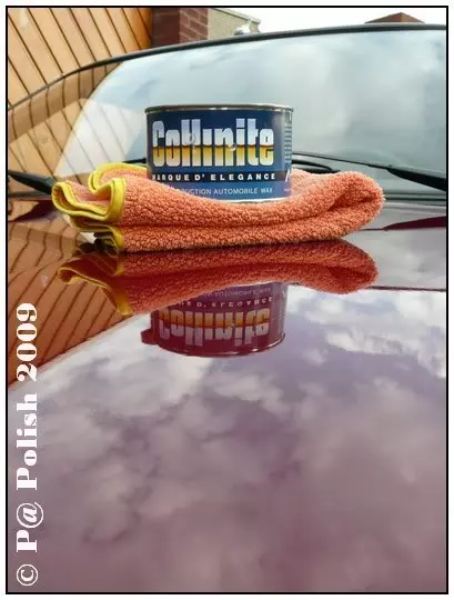 Collinite.webp
