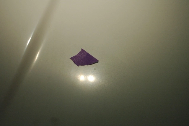 conv_1068.webp