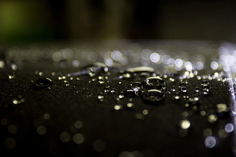 conv_2264.webp