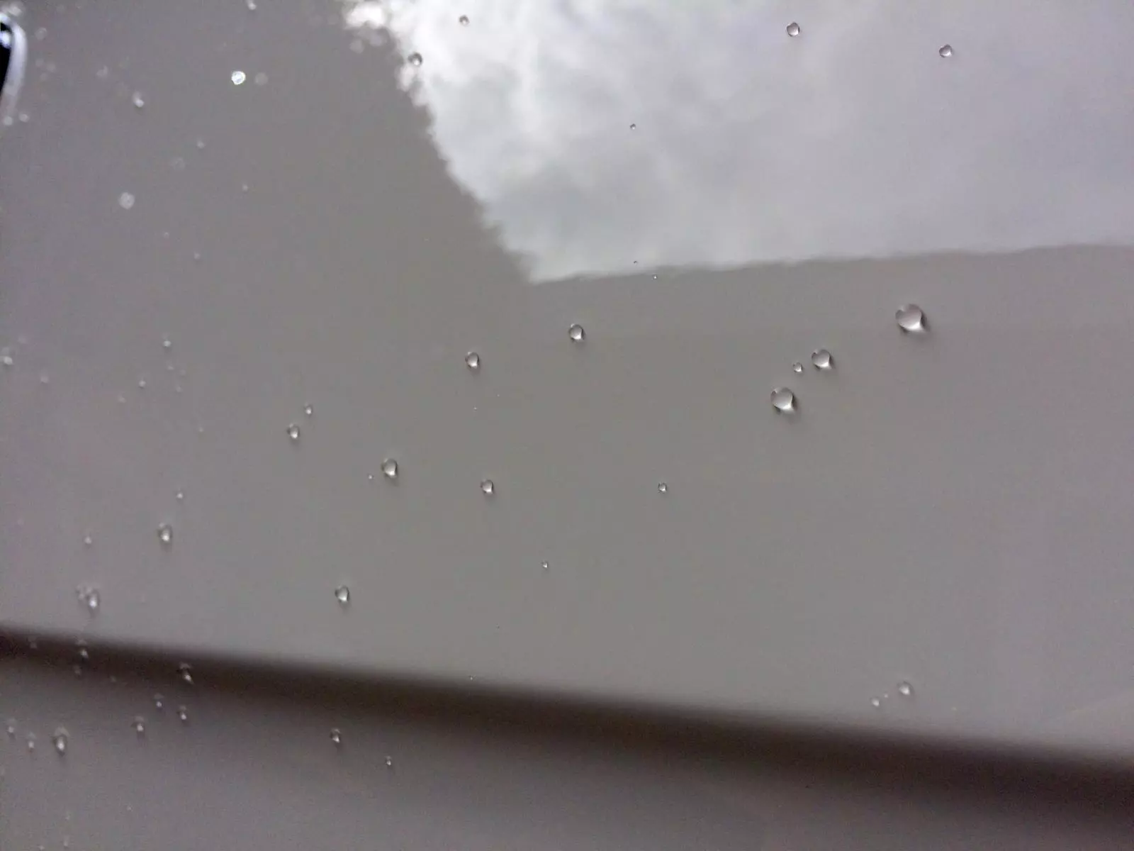 conv_2660.webp
