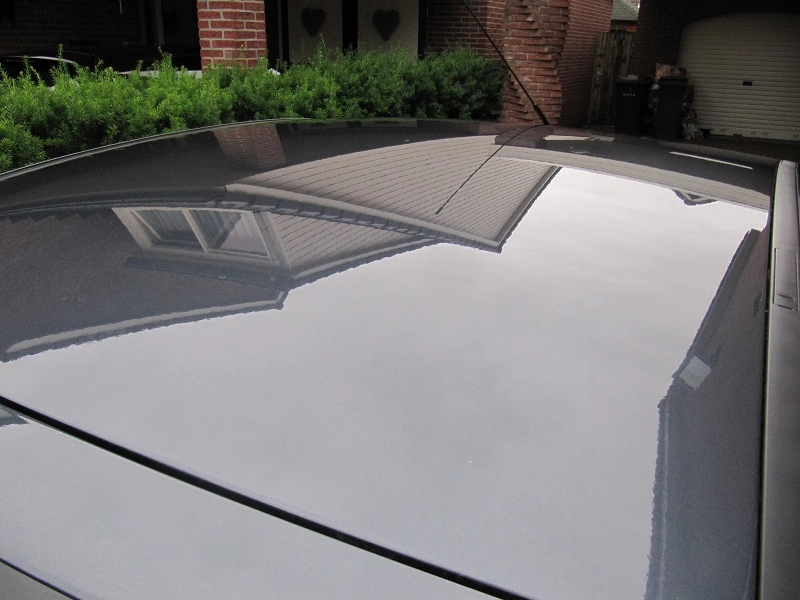 conv_3179.webp