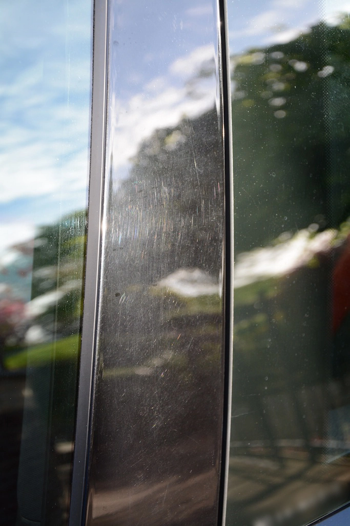 conv_466.webp