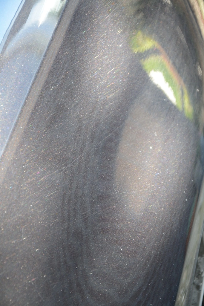 conv_469.webp