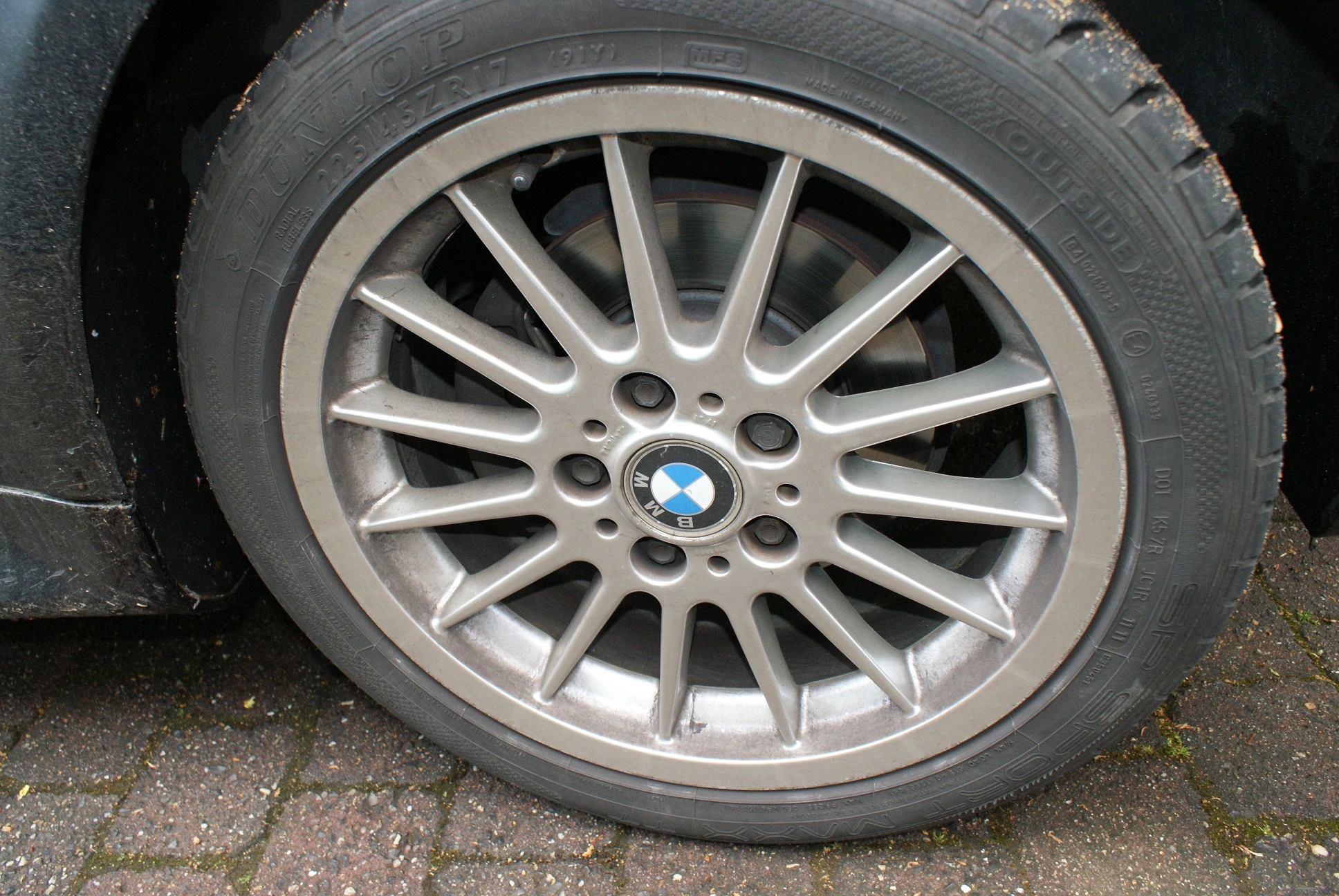 conv_532.webp