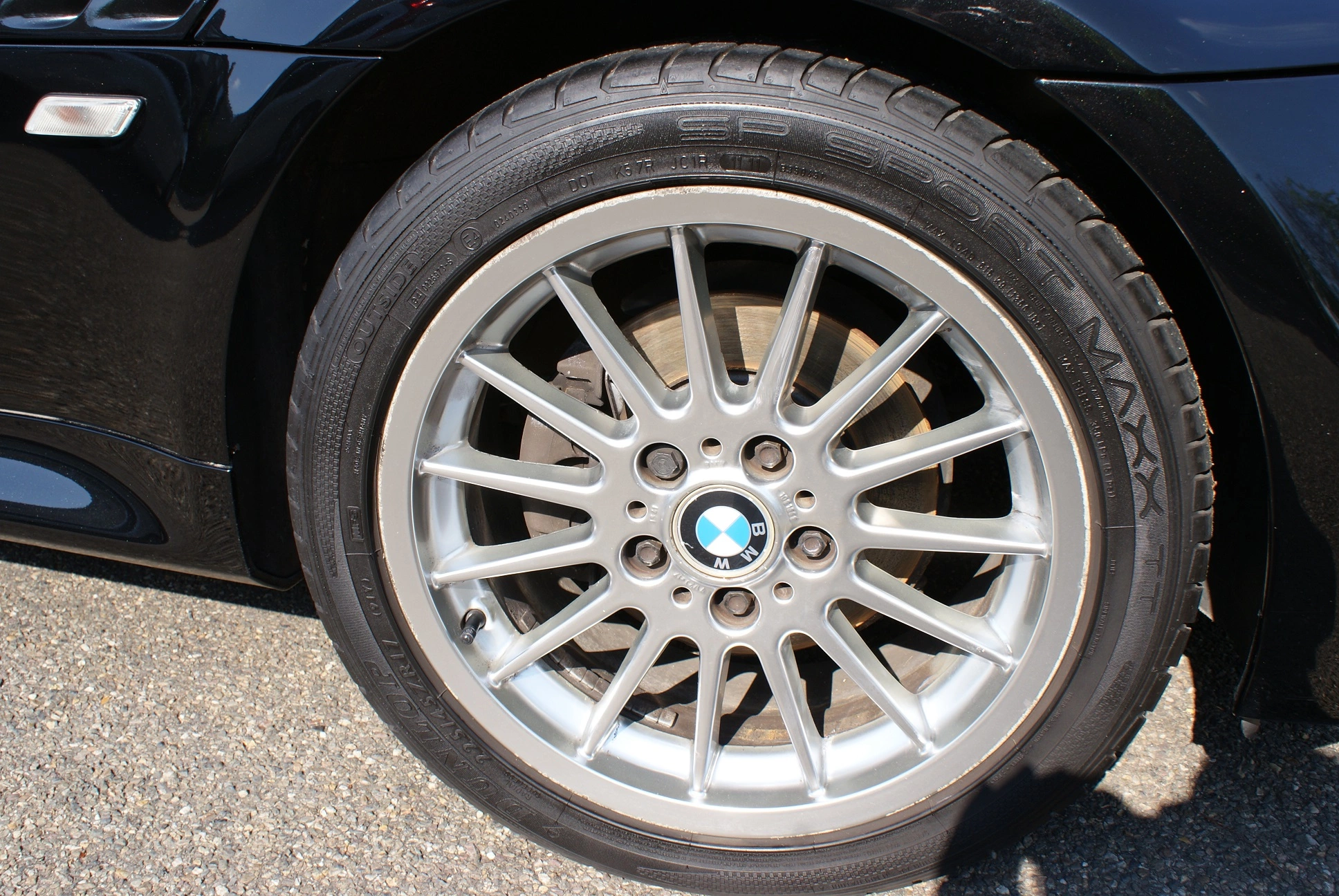 conv_533.webp