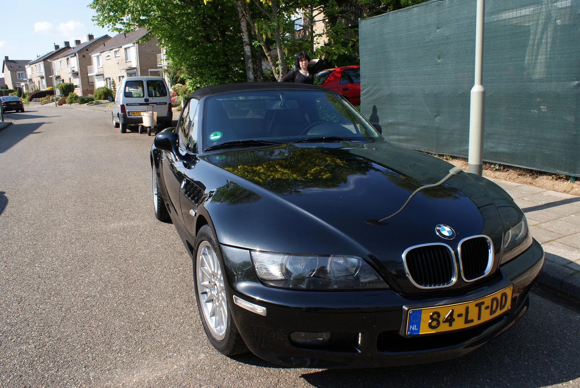 conv_544.webp