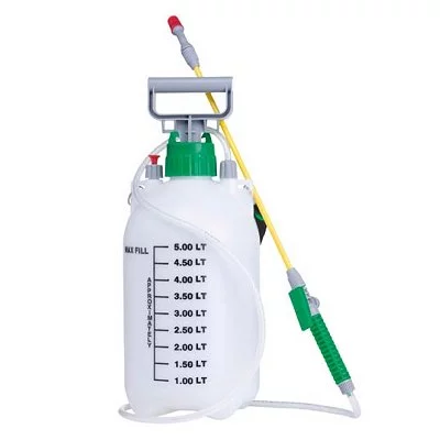 conv_567.webp