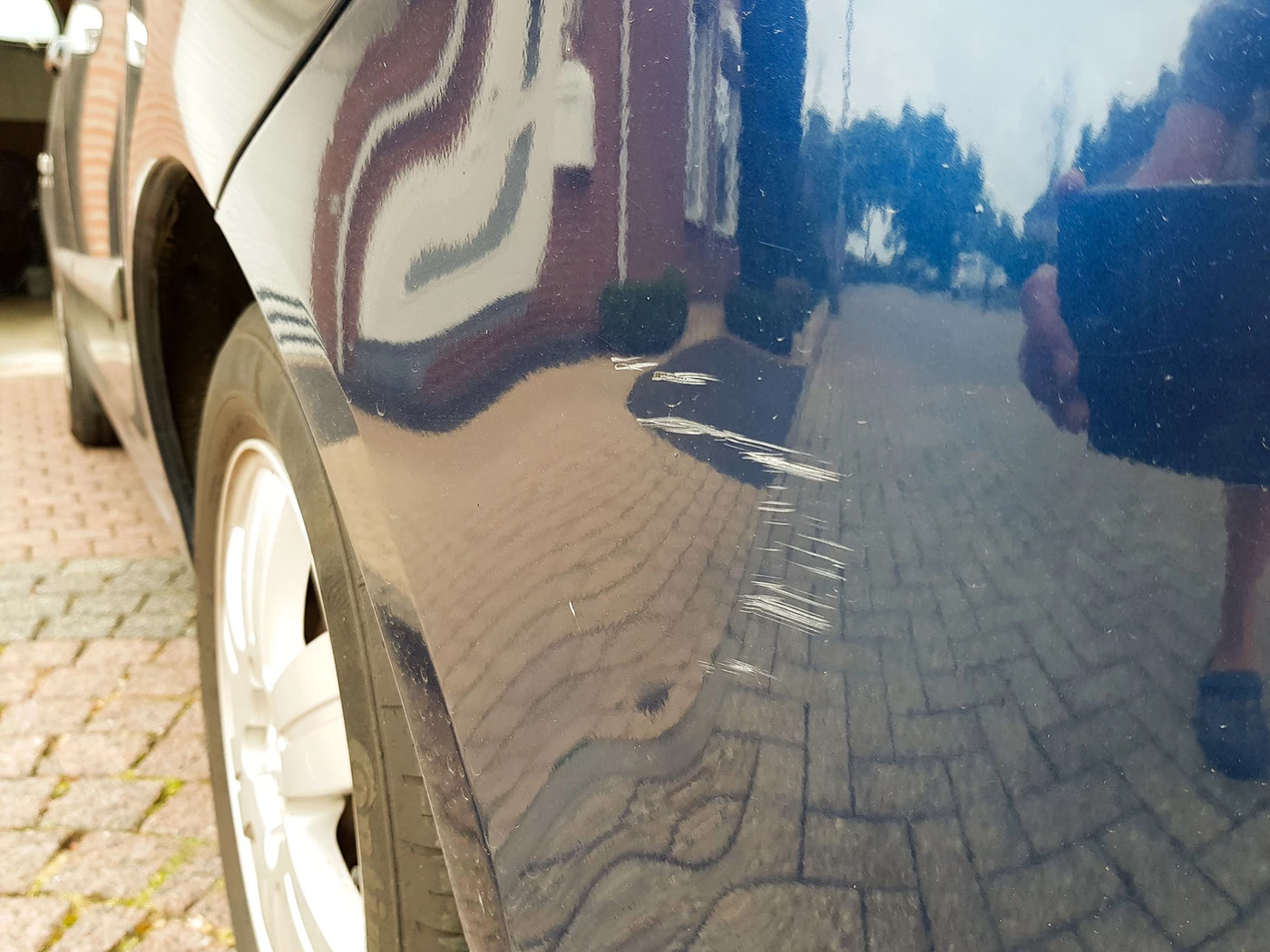 Corolla_bumperschade_voor.webp