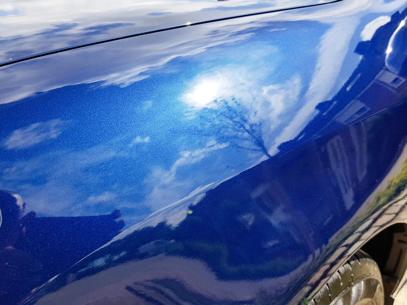 Corolla_verweerde_lak_na.webp