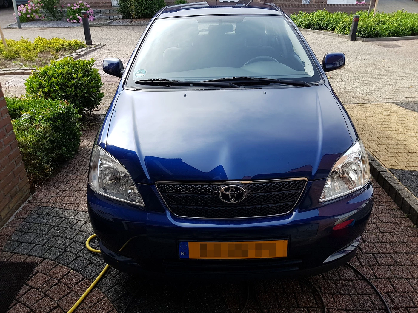 Corolla_vooraanzicht_gepoetst.webp