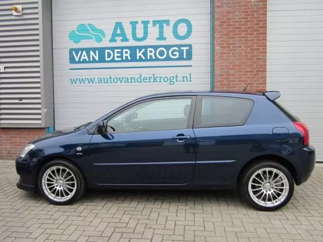 corollabijvanderkrogt.webp