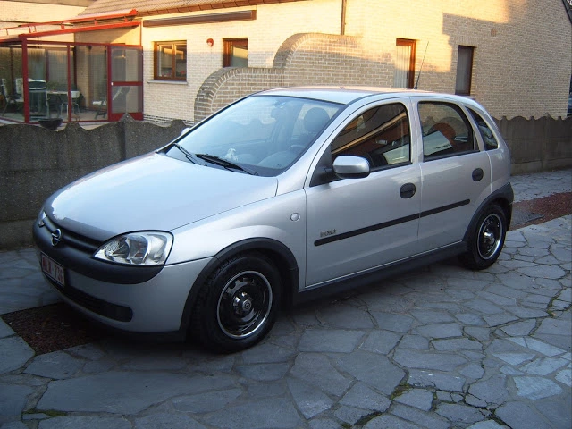 corsa%20winter%20001.webp