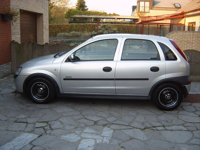 corsa%20winter%20002.webp