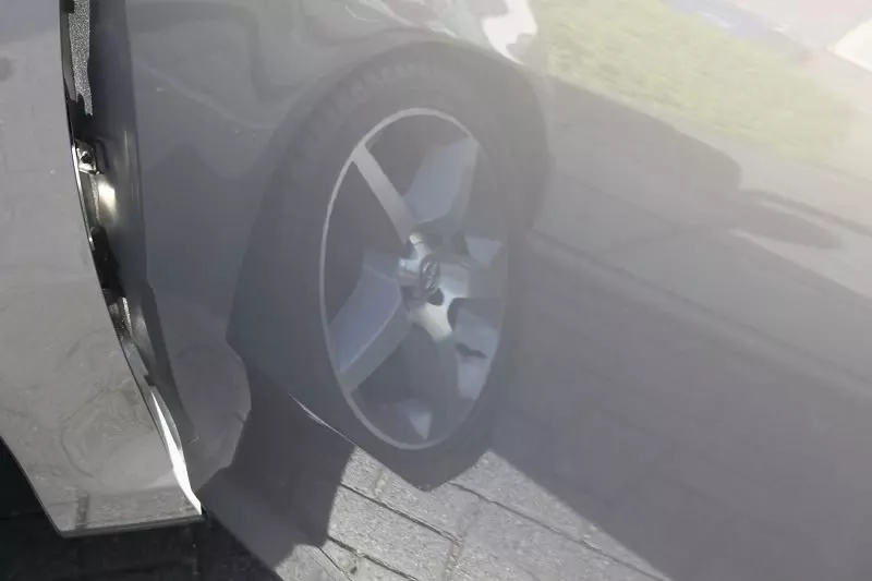 Corsa1.webp