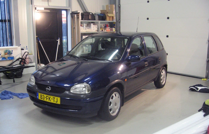 Corsa26.webp