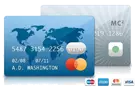 CreditCards.webp