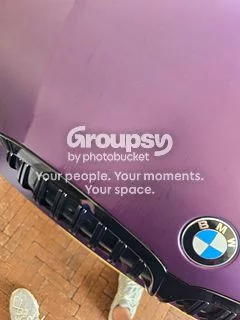 d3df3750-03b8-4b7e-a85d-6a2bb3210e67.webp