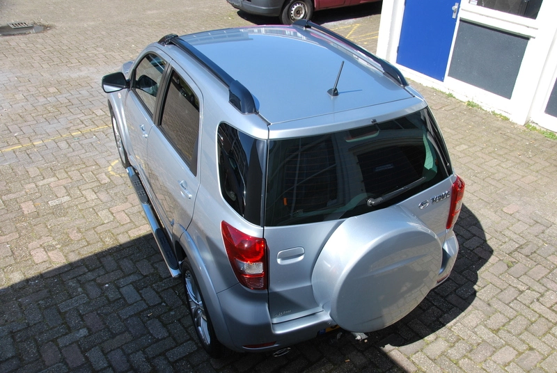 Daihatsu%20Terios%20114_zpscwpdef1f.webp