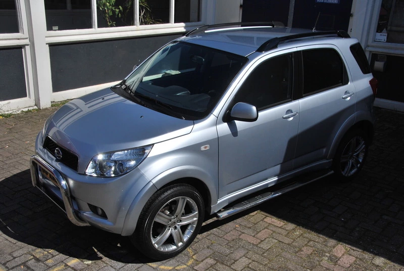 Daihatsu%20Terios%20115_zps9r1if937.webp