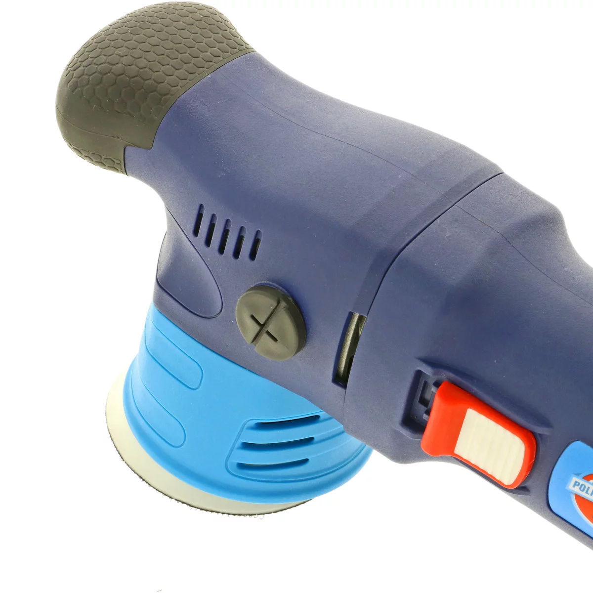 DAP EVO MINI V3.jpg