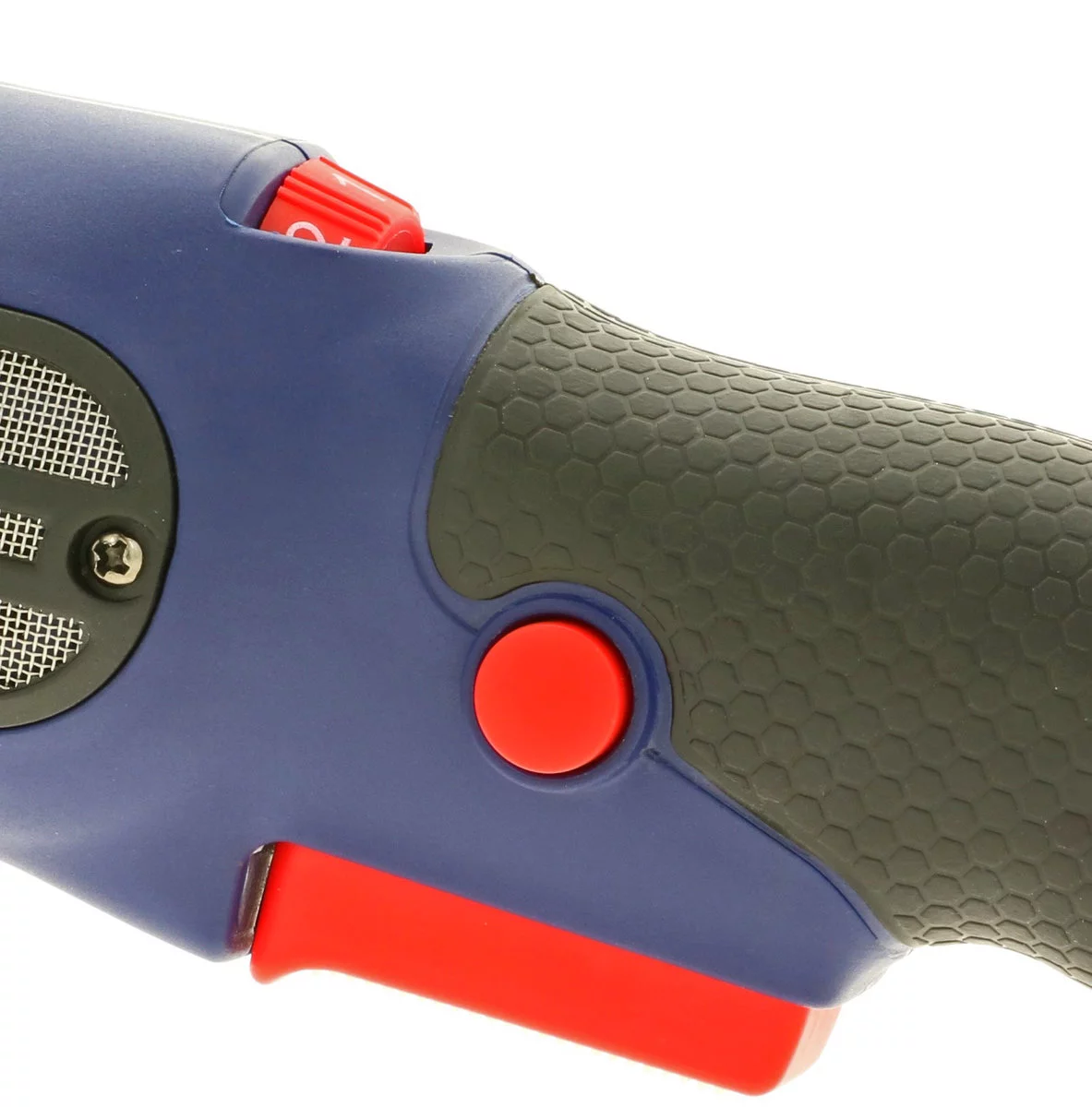 DAP EVO Switch.jpg