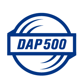 dap500.gif