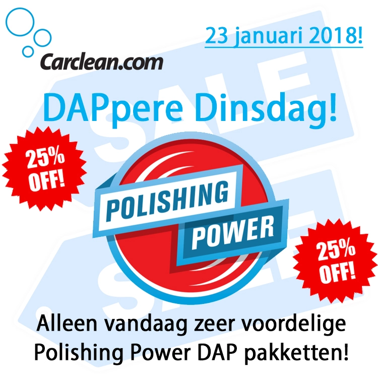 DAPpereDinsdag1.webp